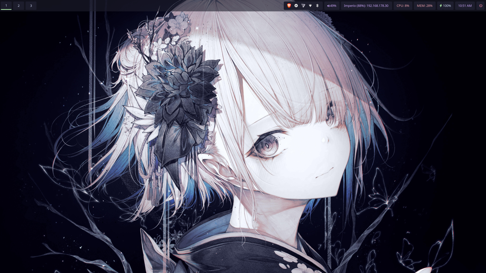 image not found