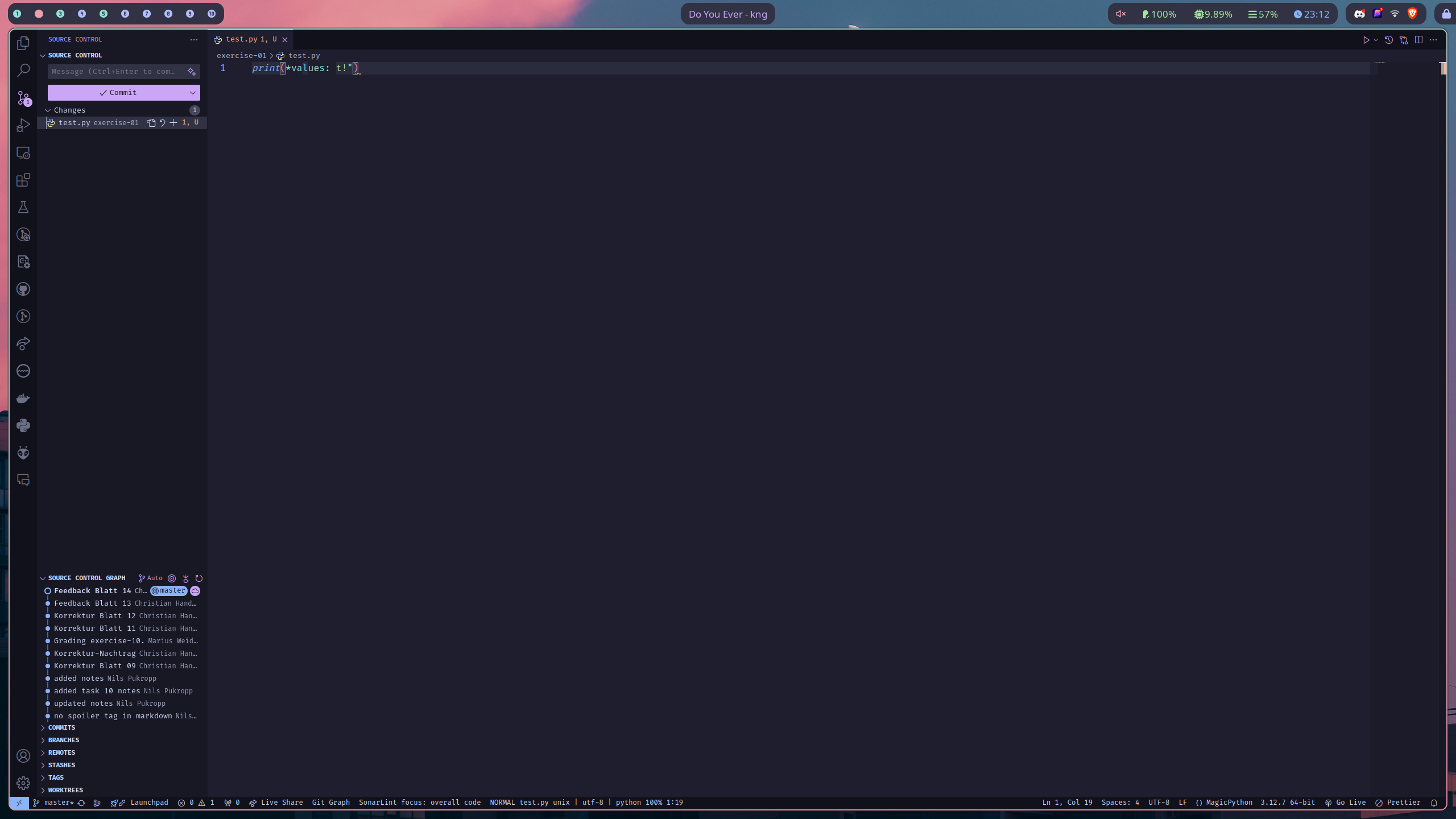 img how to upload files