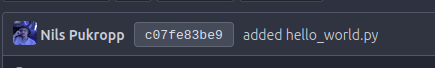 image not found